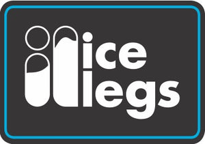 IceLegs