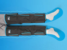 Load image into Gallery viewer, Ice Legs Cold Therapy Packs Set
